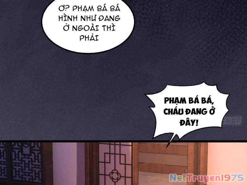 Gặp Mạnh Thì Mạnh, Ta Tu Vi Vô Thượng Hạn Chapter 43 - 59