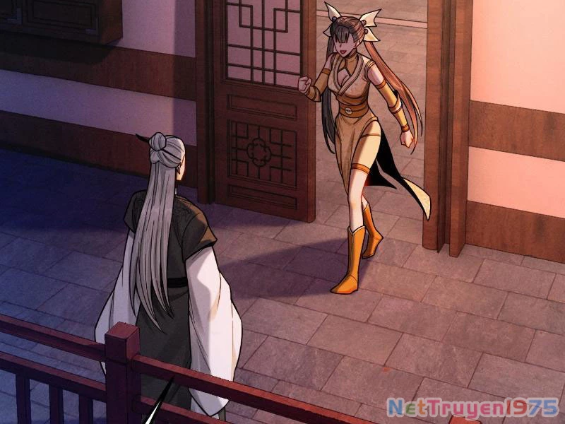 Gặp Mạnh Thì Mạnh, Ta Tu Vi Vô Thượng Hạn Chapter 43 - 60