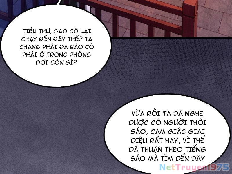 Gặp Mạnh Thì Mạnh, Ta Tu Vi Vô Thượng Hạn Chapter 43 - 61