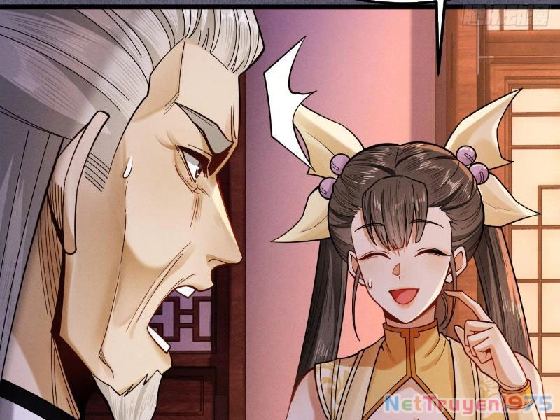 Gặp Mạnh Thì Mạnh, Ta Tu Vi Vô Thượng Hạn Chapter 43 - 62