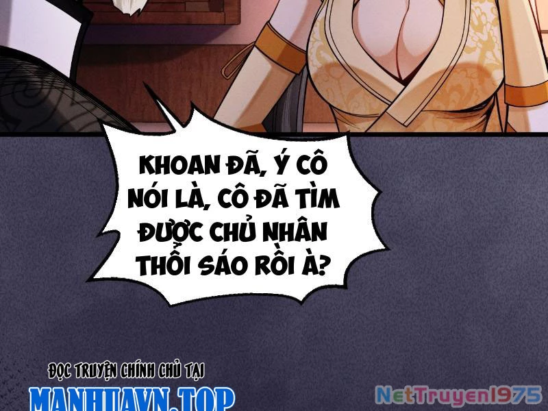 Gặp Mạnh Thì Mạnh, Ta Tu Vi Vô Thượng Hạn Chapter 43 - 63