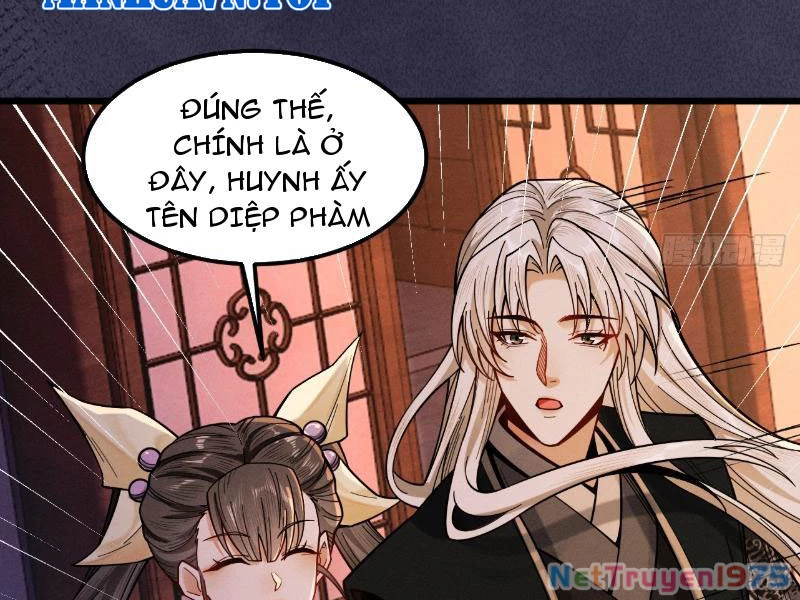 Gặp Mạnh Thì Mạnh, Ta Tu Vi Vô Thượng Hạn Chapter 43 - 64