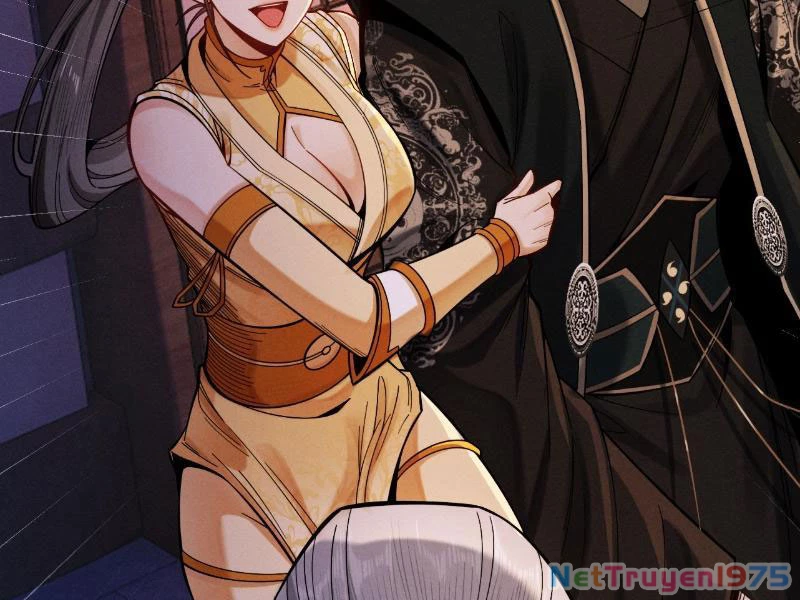 Gặp Mạnh Thì Mạnh, Ta Tu Vi Vô Thượng Hạn Chapter 43 - 65