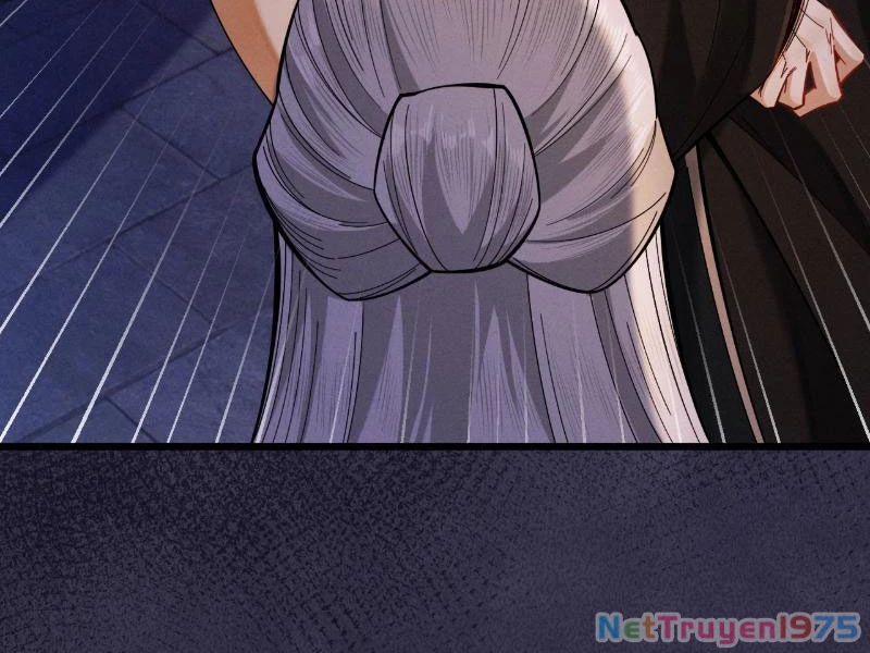 Gặp Mạnh Thì Mạnh, Ta Tu Vi Vô Thượng Hạn Chapter 43 - 66
