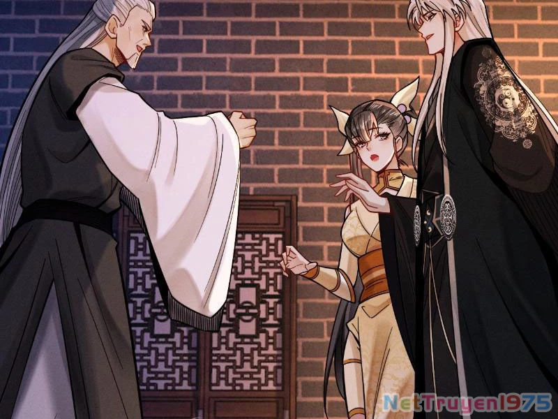 Gặp Mạnh Thì Mạnh, Ta Tu Vi Vô Thượng Hạn Chapter 43 - 68