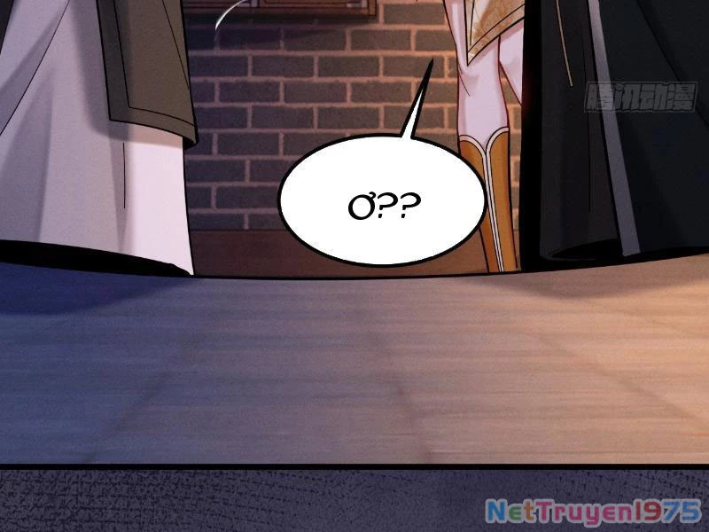 Gặp Mạnh Thì Mạnh, Ta Tu Vi Vô Thượng Hạn Chapter 43 - 69