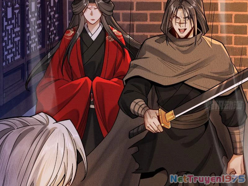 Gặp Mạnh Thì Mạnh, Ta Tu Vi Vô Thượng Hạn Chapter 43 - 71
