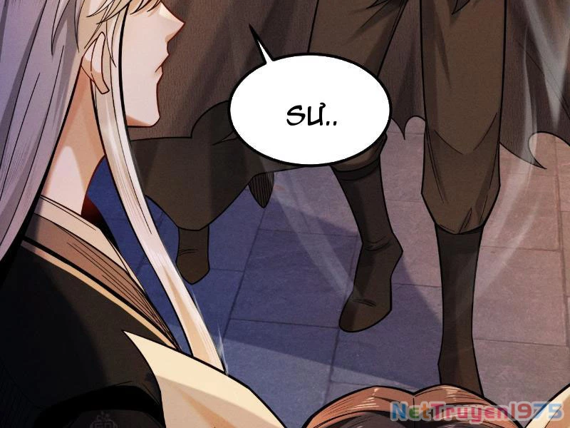 Gặp Mạnh Thì Mạnh, Ta Tu Vi Vô Thượng Hạn Chapter 43 - 72