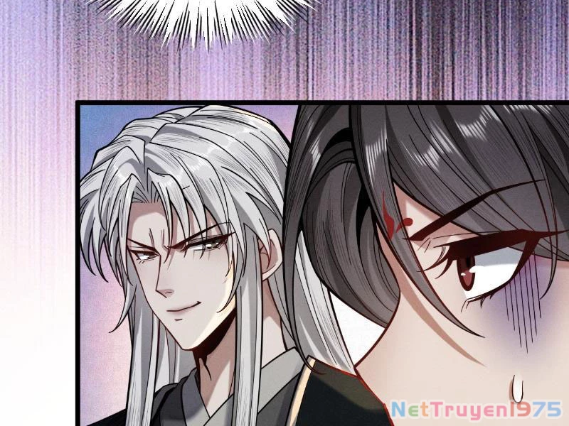 Gặp Mạnh Thì Mạnh, Ta Tu Vi Vô Thượng Hạn Chapter 43 - 74