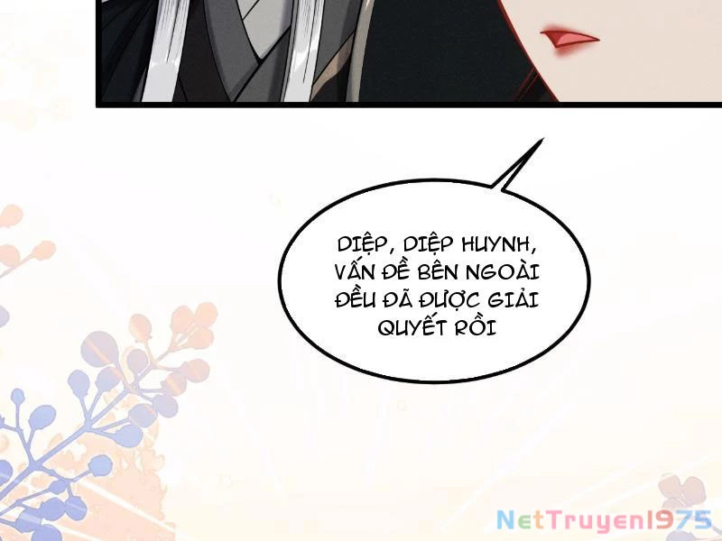 Gặp Mạnh Thì Mạnh, Ta Tu Vi Vô Thượng Hạn Chapter 43 - 75