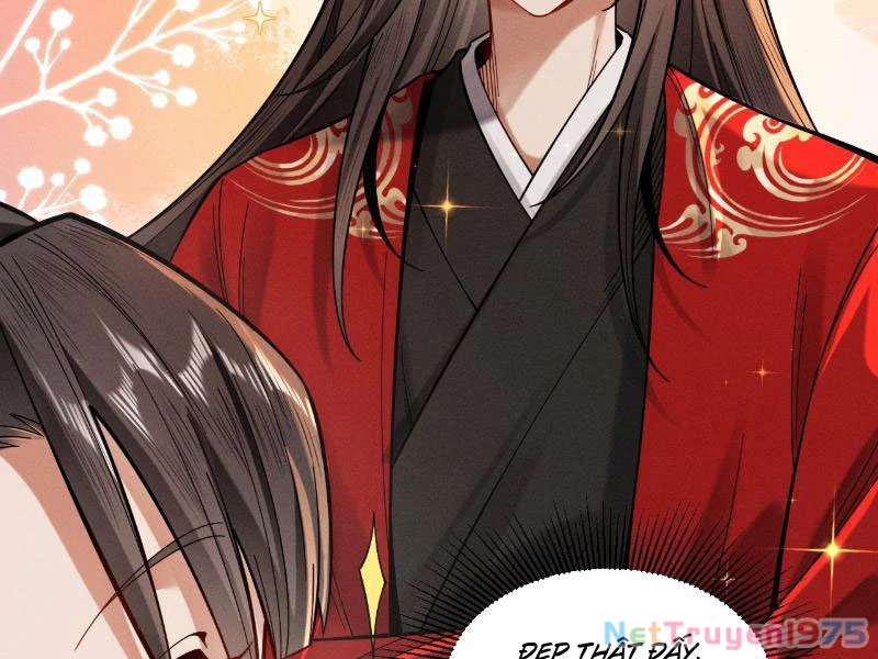 Gặp Mạnh Thì Mạnh, Ta Tu Vi Vô Thượng Hạn Chapter 43 - 77