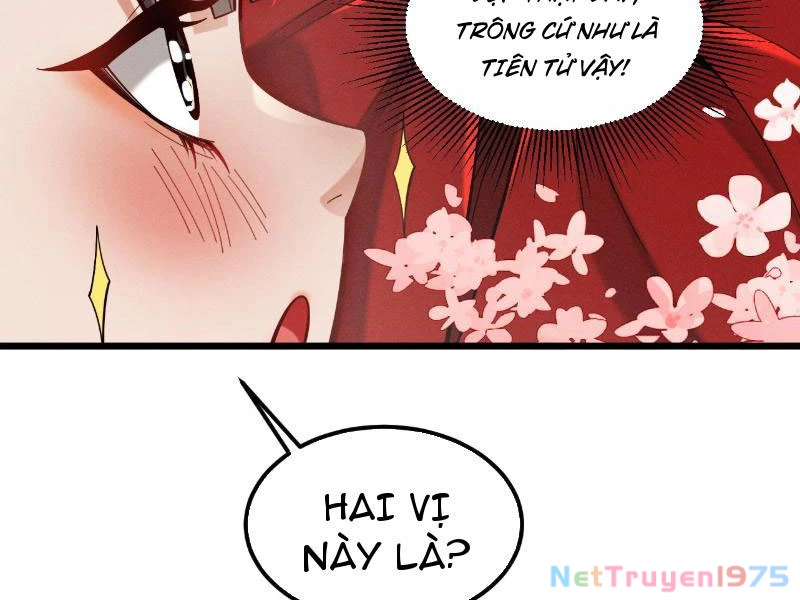 Gặp Mạnh Thì Mạnh, Ta Tu Vi Vô Thượng Hạn Chapter 43 - 78