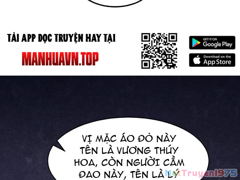 Gặp Mạnh Thì Mạnh, Ta Tu Vi Vô Thượng Hạn Chapter 43 - 79