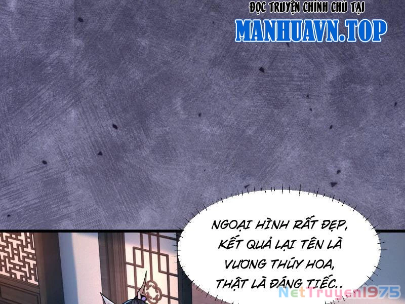 Gặp Mạnh Thì Mạnh, Ta Tu Vi Vô Thượng Hạn Chapter 43 - 82