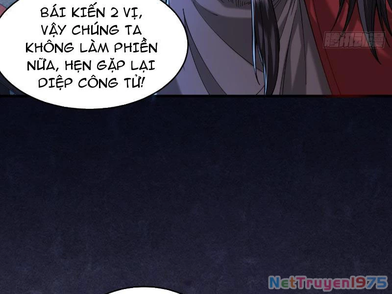 Gặp Mạnh Thì Mạnh, Ta Tu Vi Vô Thượng Hạn Chapter 43 - 84