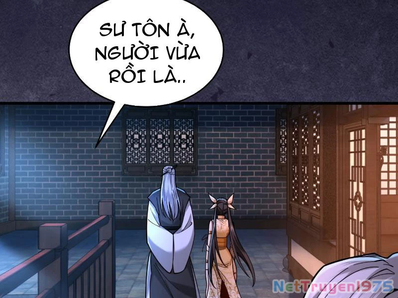 Gặp Mạnh Thì Mạnh, Ta Tu Vi Vô Thượng Hạn Chapter 43 - 85
