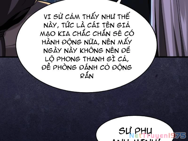 Gặp Mạnh Thì Mạnh, Ta Tu Vi Vô Thượng Hạn Chapter 43 - 87