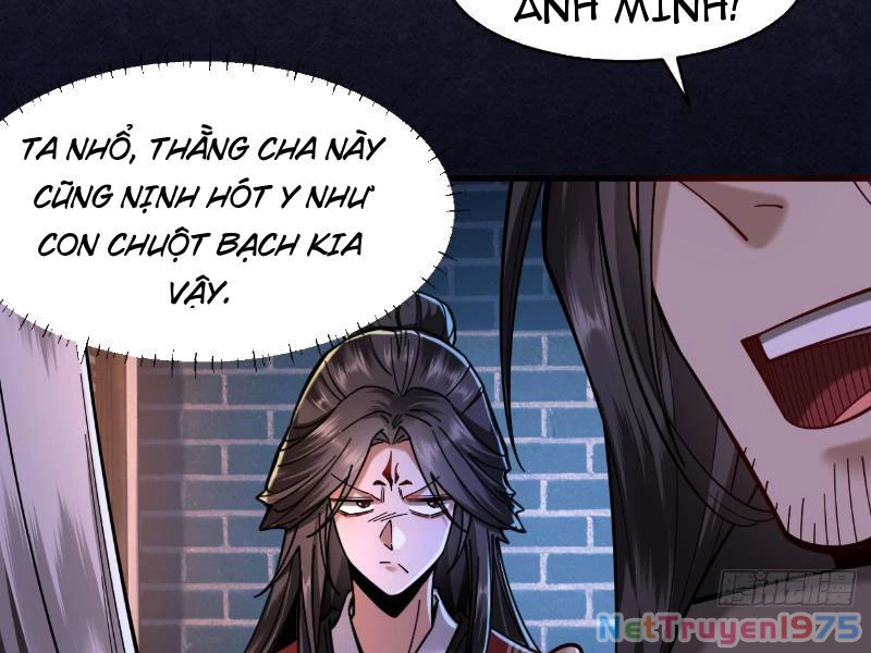 Gặp Mạnh Thì Mạnh, Ta Tu Vi Vô Thượng Hạn Chapter 43 - 88