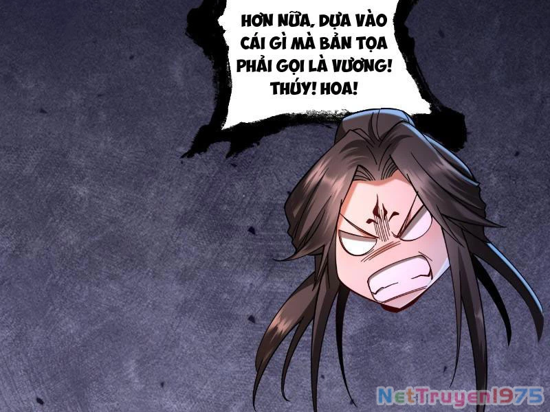 Gặp Mạnh Thì Mạnh, Ta Tu Vi Vô Thượng Hạn Chapter 43 - 90