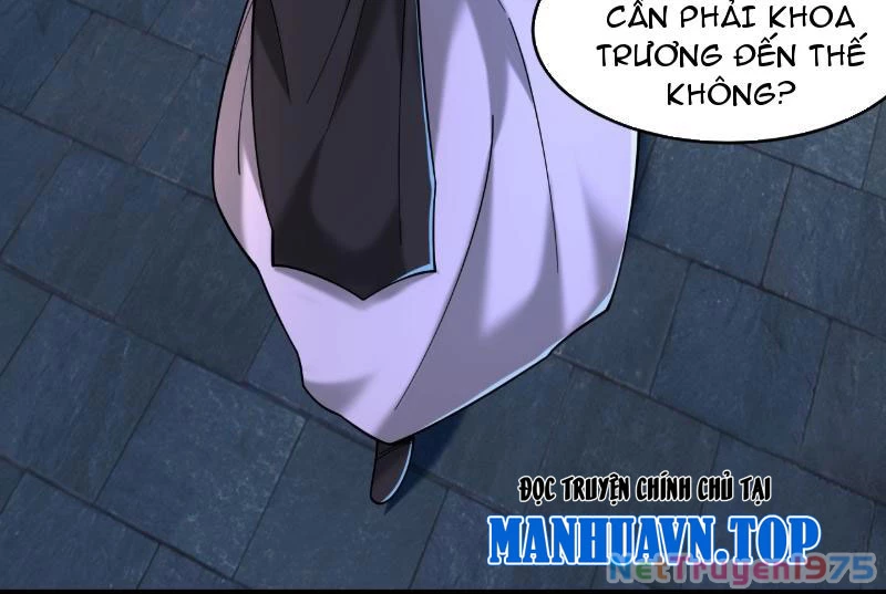 Gặp Mạnh Thì Mạnh, Ta Tu Vi Vô Thượng Hạn Chapter 43 - 93