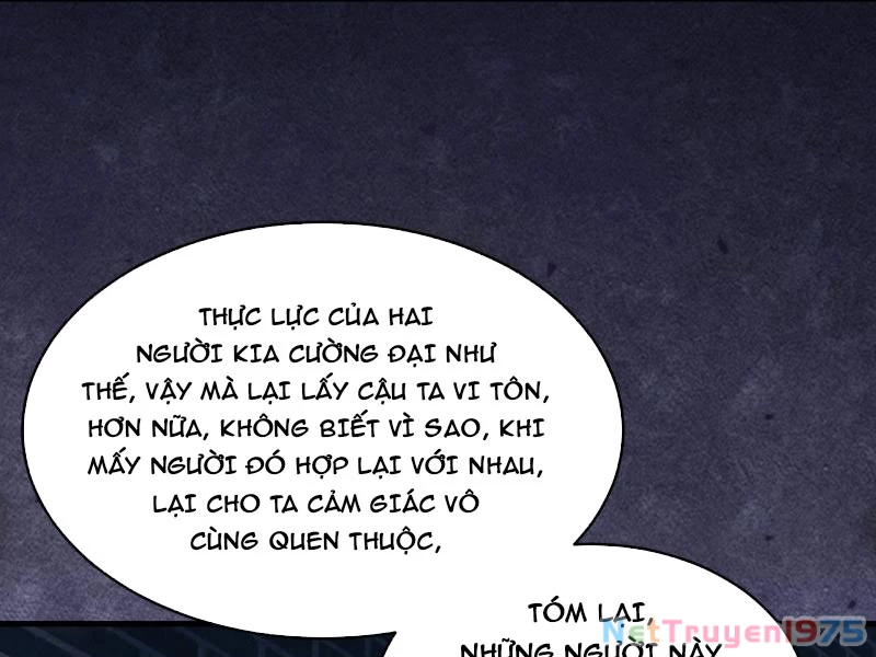 Gặp Mạnh Thì Mạnh, Ta Tu Vi Vô Thượng Hạn Chapter 43 - 94