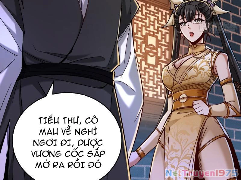 Gặp Mạnh Thì Mạnh, Ta Tu Vi Vô Thượng Hạn Chapter 43 - 96