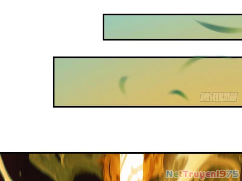 Gặp Mạnh Thì Mạnh, Ta Tu Vi Vô Thượng Hạn Chapter 43 - 98