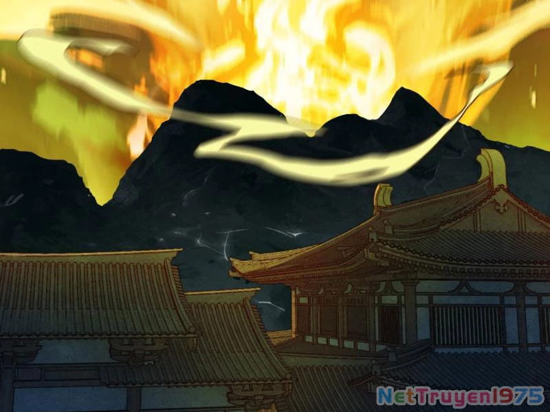 Gặp Mạnh Thì Mạnh, Ta Tu Vi Vô Thượng Hạn Chapter 43 - 100