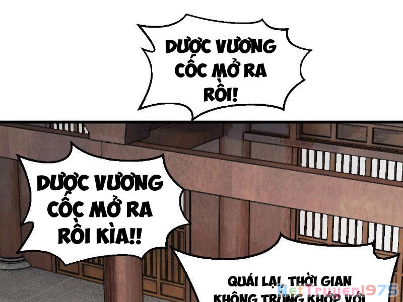 Gặp Mạnh Thì Mạnh, Ta Tu Vi Vô Thượng Hạn Chapter 43 - 102