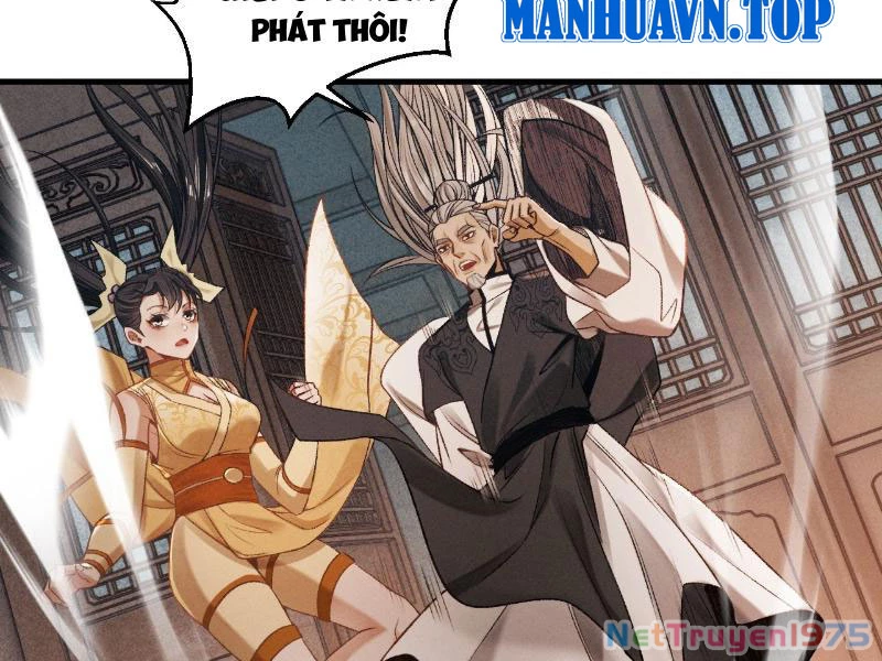 Gặp Mạnh Thì Mạnh, Ta Tu Vi Vô Thượng Hạn Chapter 43 - 105