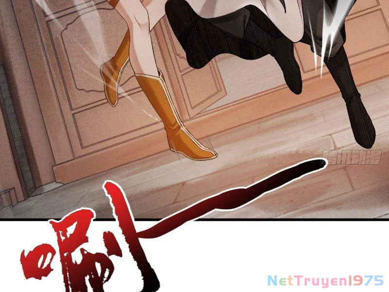 Gặp Mạnh Thì Mạnh, Ta Tu Vi Vô Thượng Hạn Chapter 43 - 106