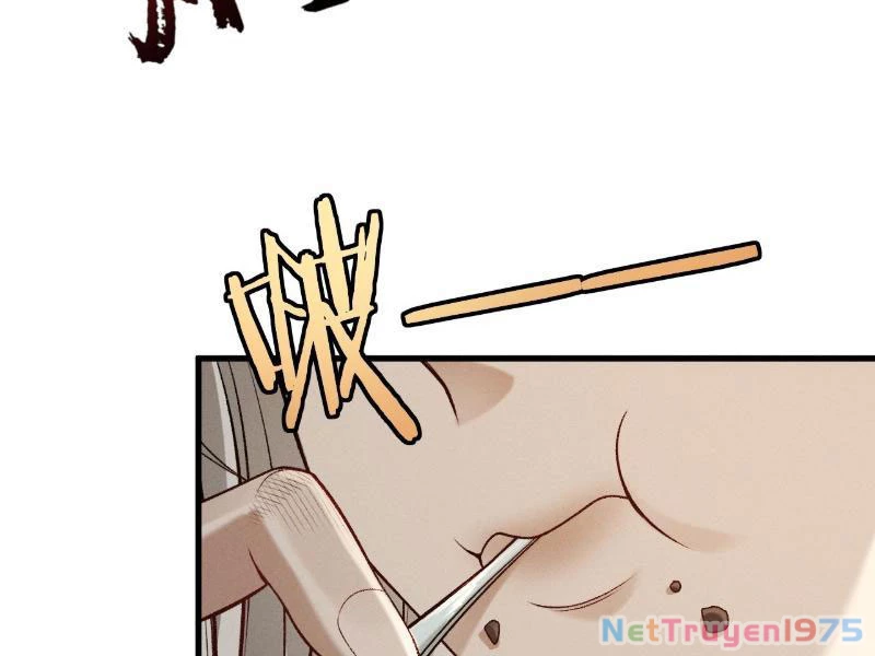 Gặp Mạnh Thì Mạnh, Ta Tu Vi Vô Thượng Hạn Chapter 43 - 107