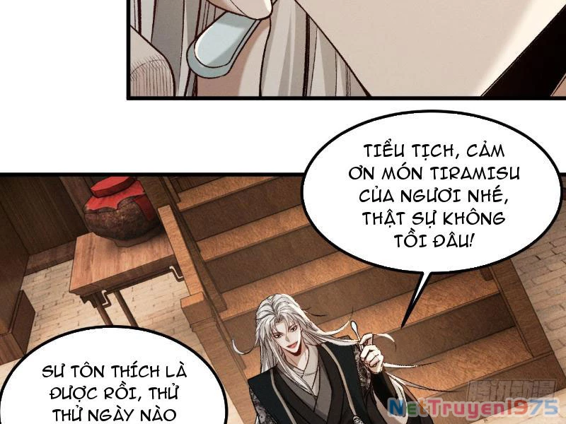 Gặp Mạnh Thì Mạnh, Ta Tu Vi Vô Thượng Hạn Chapter 43 - 108