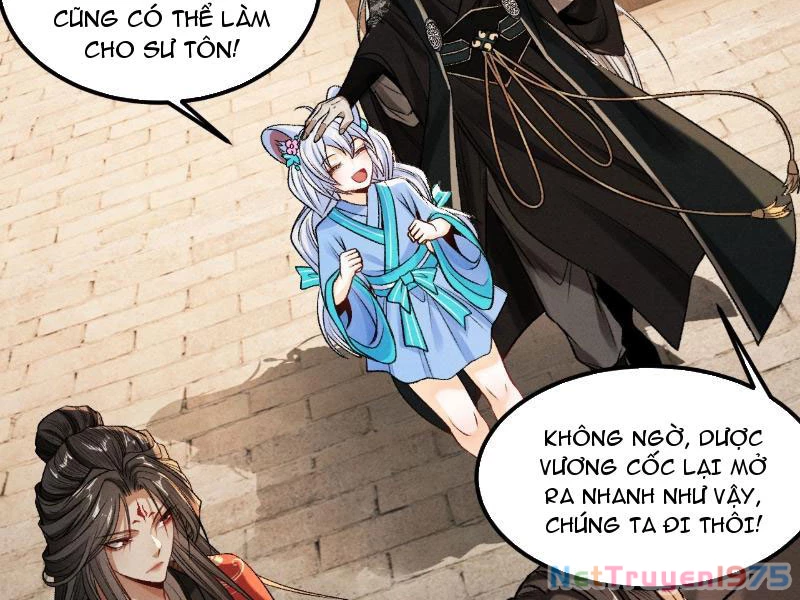 Gặp Mạnh Thì Mạnh, Ta Tu Vi Vô Thượng Hạn Chapter 43 - 109