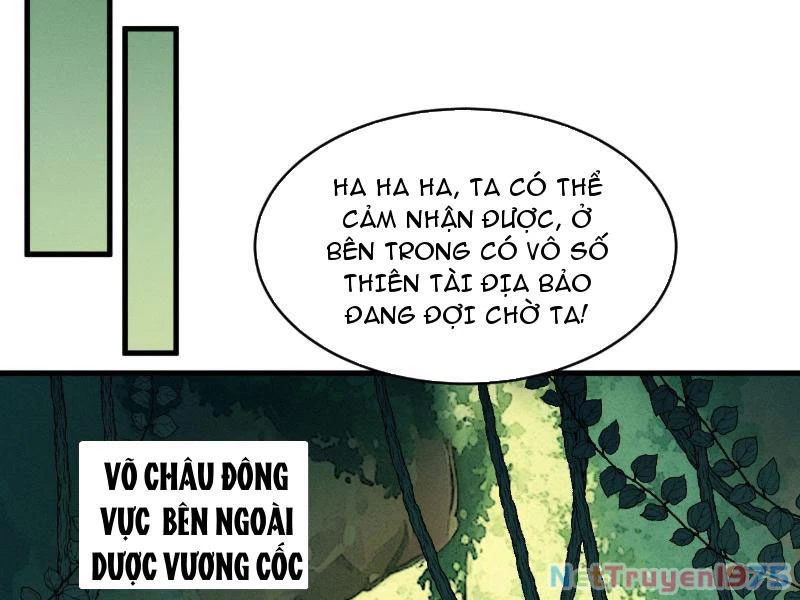 Gặp Mạnh Thì Mạnh, Ta Tu Vi Vô Thượng Hạn Chapter 43 - 112