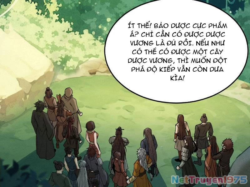 Gặp Mạnh Thì Mạnh, Ta Tu Vi Vô Thượng Hạn Chapter 43 - 114