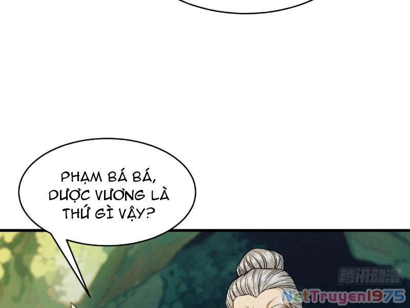 Gặp Mạnh Thì Mạnh, Ta Tu Vi Vô Thượng Hạn Chapter 43 - 116