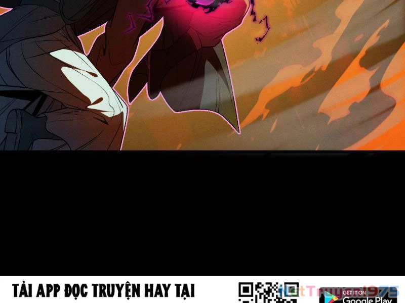 Gặp Mạnh Thì Mạnh, Ta Tu Vi Vô Thượng Hạn Chapter 43 - 123