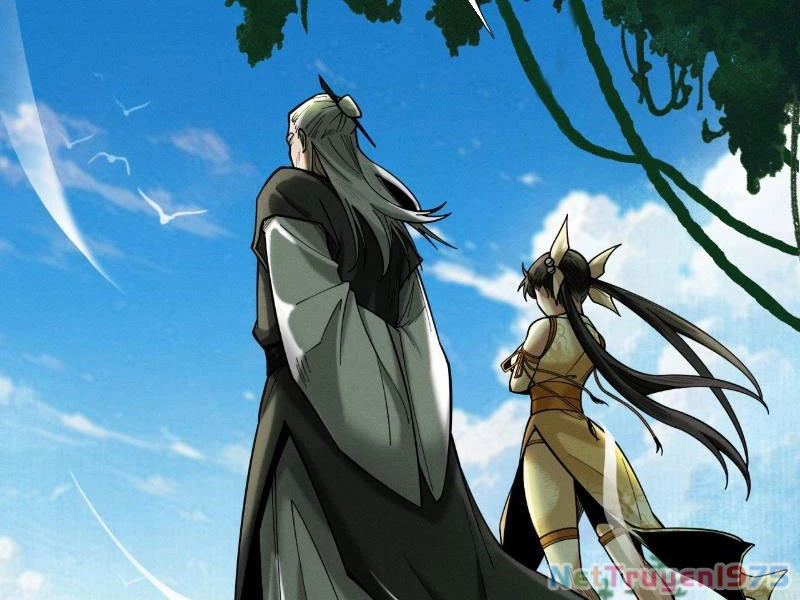 Gặp Mạnh Thì Mạnh, Ta Tu Vi Vô Thượng Hạn Chapter 43 - 125