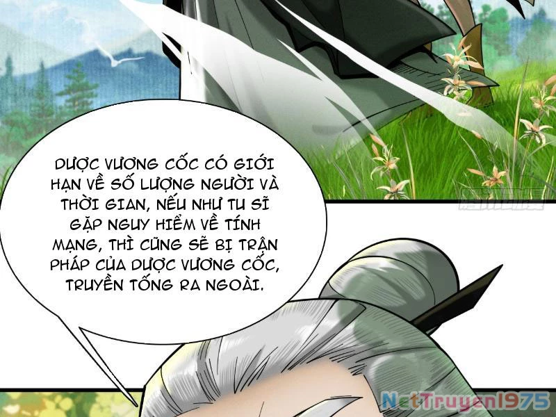 Gặp Mạnh Thì Mạnh, Ta Tu Vi Vô Thượng Hạn Chapter 43 - 126
