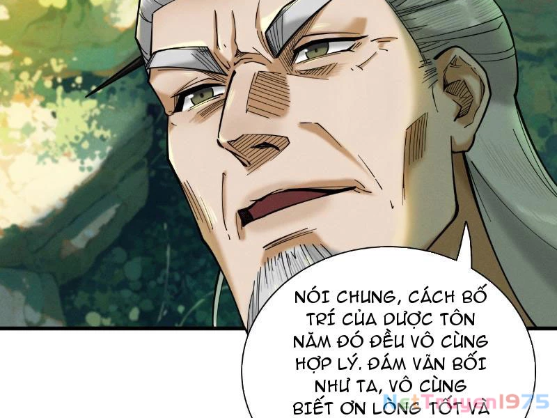 Gặp Mạnh Thì Mạnh, Ta Tu Vi Vô Thượng Hạn Chapter 43 - 127