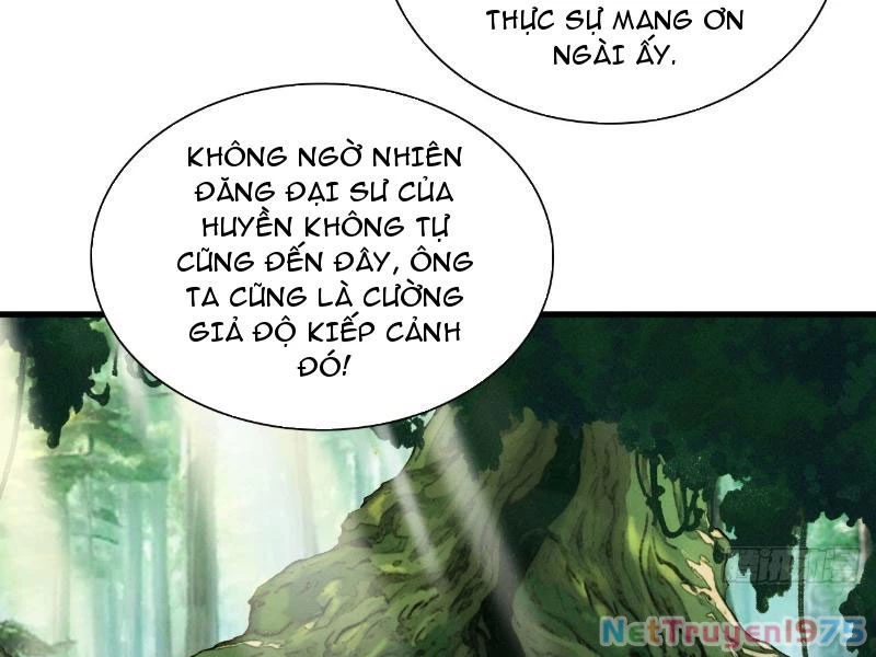 Gặp Mạnh Thì Mạnh, Ta Tu Vi Vô Thượng Hạn Chapter 43 - 128