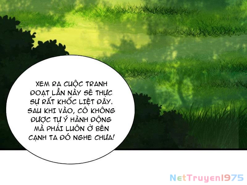 Gặp Mạnh Thì Mạnh, Ta Tu Vi Vô Thượng Hạn Chapter 43 - 130