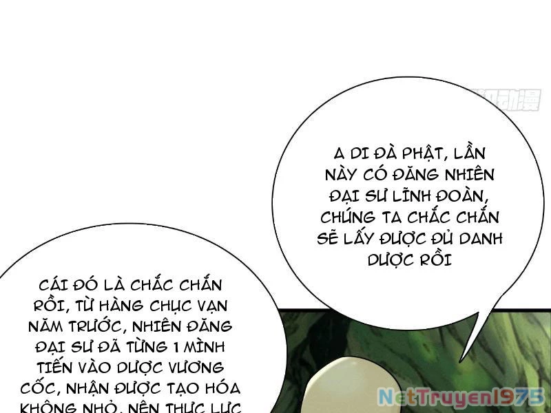 Gặp Mạnh Thì Mạnh, Ta Tu Vi Vô Thượng Hạn Chapter 43 - 131