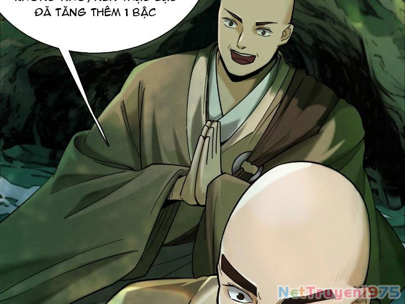 Gặp Mạnh Thì Mạnh, Ta Tu Vi Vô Thượng Hạn Chapter 43 - 132