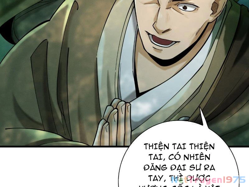 Gặp Mạnh Thì Mạnh, Ta Tu Vi Vô Thượng Hạn Chapter 43 - 133