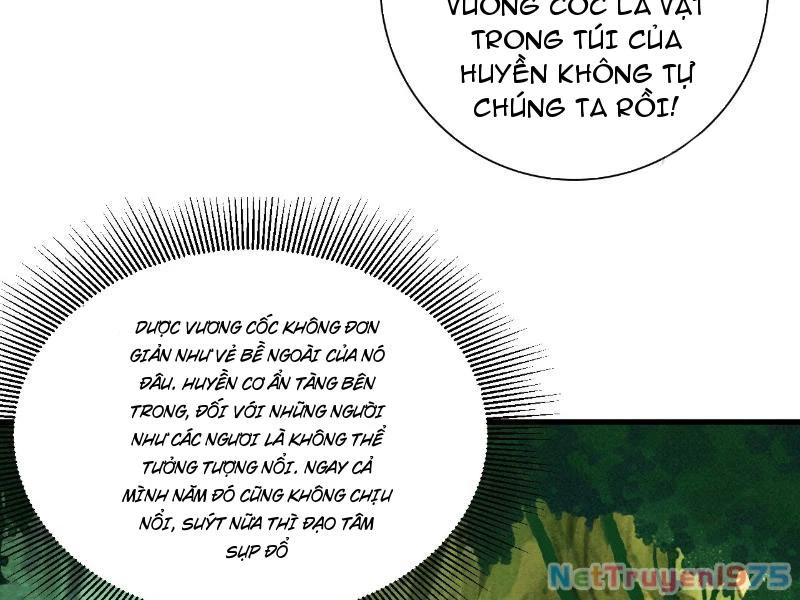 Gặp Mạnh Thì Mạnh, Ta Tu Vi Vô Thượng Hạn Chapter 43 - 134