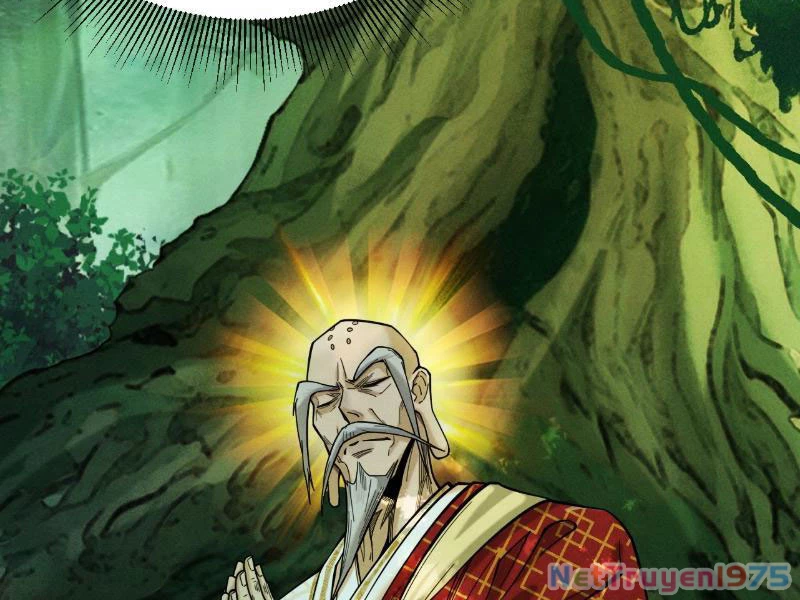 Gặp Mạnh Thì Mạnh, Ta Tu Vi Vô Thượng Hạn Chapter 43 - 135