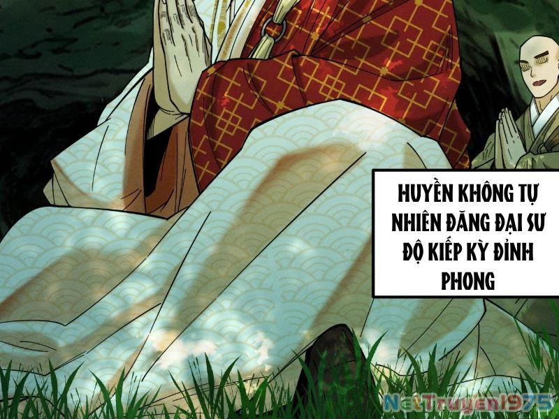 Gặp Mạnh Thì Mạnh, Ta Tu Vi Vô Thượng Hạn Chapter 43 - 136
