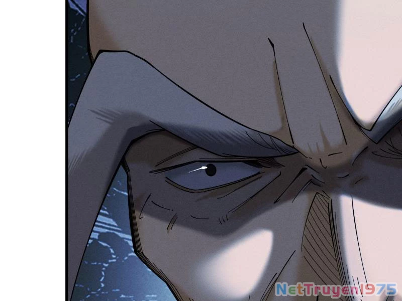 Gặp Mạnh Thì Mạnh, Ta Tu Vi Vô Thượng Hạn Chapter 43 - 138